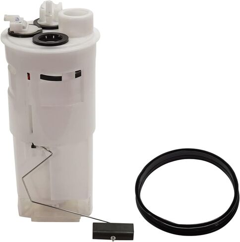 وحدة مضخة الوقود الكهربائية Garage-Pro لاستبدال دودج B250 1991-1994 3.9L 5.2L 5.9L، B350 5.2L 5.9L يستبدل #4773946 in Saudi Arabia
