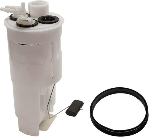 وحدة مضخة الوقود الكهربائية Garage-Pro لاستبدال دودج B250 1991-1994 3.9L 5.2L 5.9L، B350 5.2L 5.9L يستبدل #4773946 in Saudi Arabia
