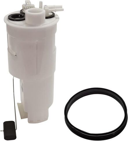 وحدة مضخة الوقود الكهربائية Garage-Pro لاستبدال دودج B250 1991-1994 3.9L 5.2L 5.9L، B350 5.2L 5.9L يستبدل #4773946 in Saudi Arabia