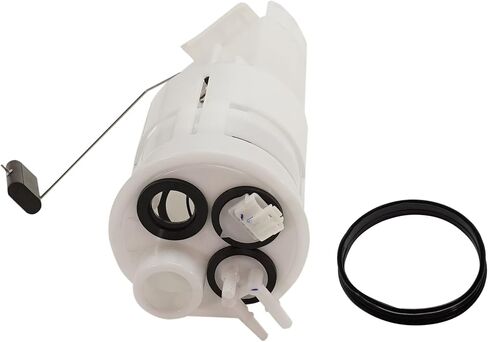 وحدة مضخة الوقود الكهربائية Garage-Pro لاستبدال دودج B250 1991-1994 3.9L 5.2L 5.9L، B350 5.2L 5.9L يستبدل #4773946 in Saudi Arabia