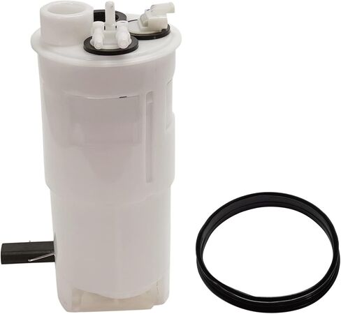 وحدة مضخة الوقود الكهربائية Garage-Pro لاستبدال دودج B250 1991-1994 3.9L 5.2L 5.9L، B350 5.2L 5.9L يستبدل #4773946 in Saudi Arabia