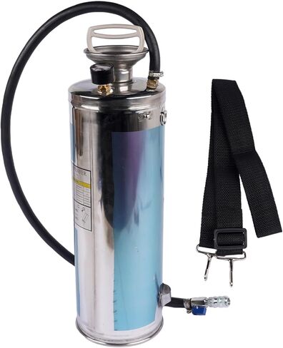 استبدال مضخة تحضير نظام الوقود J-47912 المطورة لديترويت ديزل DD13 DD15 S60 MBE900 وMBE4000 مع حزام الكتف يستبدل OTC5869 J-47912 Mustrod in Kuwait