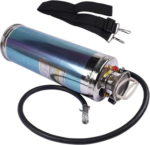 استبدال مضخة تحضير نظام الوقود J-47912 المطورة لديترويت ديزل DD13 DD15 S60 MBE900 وMBE4000 مع حزام الكتف يستبدل OTC5869 J-47912 Mustrod in Kuwait