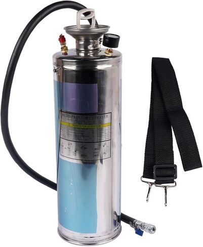 استبدال مضخة تحضير نظام الوقود J-47912 المطورة لديترويت ديزل DD13 DD15 S60 MBE900 وMBE4000 مع حزام الكتف يستبدل OTC5869 J-47912 Mustrod in Kuwait