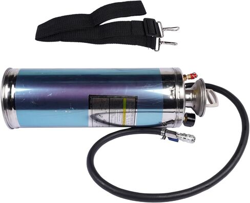 استبدال مضخة تحضير نظام الوقود J-47912 المطورة لديترويت ديزل DD13 DD15 S60 MBE900 وMBE4000 مع حزام الكتف يستبدل OTC5869 J-47912 Mustrod in Kuwait