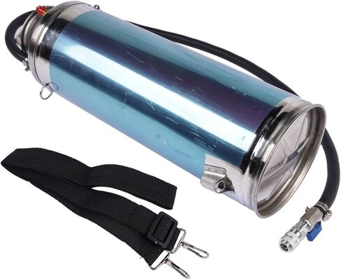 استبدال مضخة تحضير نظام الوقود J-47912 المطورة لديترويت ديزل DD13 DD15 S60 MBE900 وMBE4000 مع حزام الكتف يستبدل OTC5869 J-47912 Mustrod in Kuwait