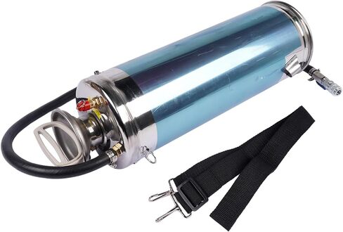 استبدال مضخة تحضير نظام الوقود J-47912 المطورة لديترويت ديزل DD13 DD15 S60 MBE900 وMBE4000 مع حزام الكتف يستبدل OTC5869 J-47912 Mustrod in Kuwait