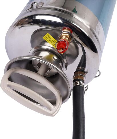 استبدال مضخة تحضير نظام الوقود J-47912 المطورة لديترويت ديزل DD13 DD15 S60 MBE900 وMBE4000 مع حزام الكتف يستبدل OTC5869 J-47912 Mustrod in Kuwait