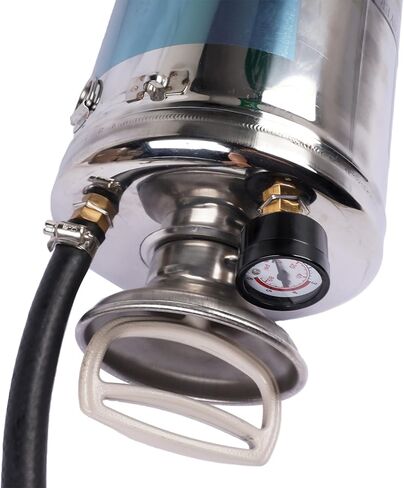 استبدال مضخة تحضير نظام الوقود J-47912 المطورة لديترويت ديزل DD13 DD15 S60 MBE900 وMBE4000 مع حزام الكتف يستبدل OTC5869 J-47912 Mustrod in Kuwait