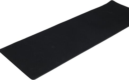 36X16 Inch Large Cleaning Mat, Workbench Pad Protector for Office and Home in Kuwait