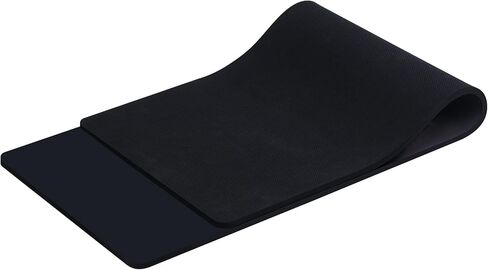 36X16 Inch Large Cleaning Mat, Workbench Pad Protector for Office and Home in Kuwait