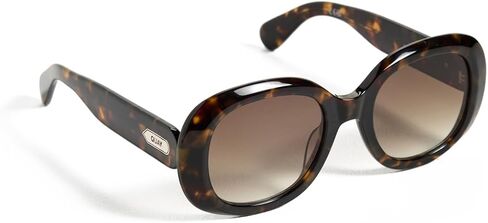 Quay Women's Impromptu Sunglasses in Kuwait