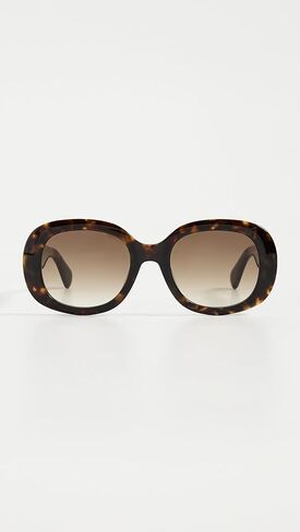 Quay Women's Impromptu Sunglasses in Kuwait