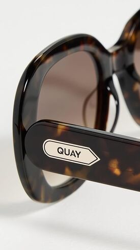 Quay Women's Impromptu Sunglasses in Kuwait