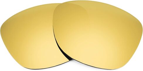 Revant Replacement Lenses for Maui Jim Waterways MJ267 in Saudi Arabia