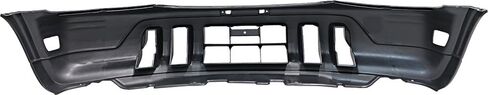 Compatible With 1997 1998 1999 2000 2001 Honda CRV LX, EX Front Bumper Cover Textured in Saudi Arabia