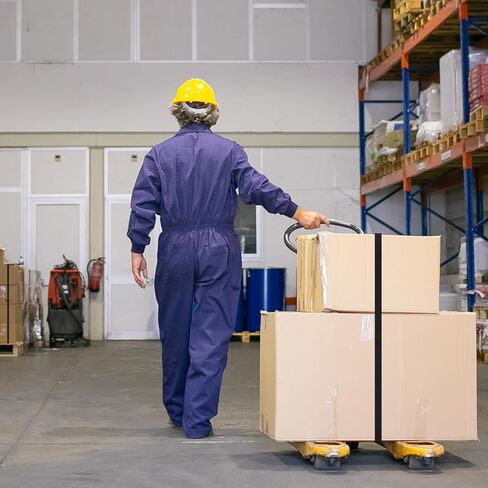 8 Pcs Adjustable Flat Bungee Cords with Hooks, 78" Long Flat Heavy Duty Latex Straps with Length Adjustment Metal Buckle, for Outdoor, Camping, Tarps, Bike Rack, Truck, Moving Heavy Duty Cargo (Black) in Kuwait