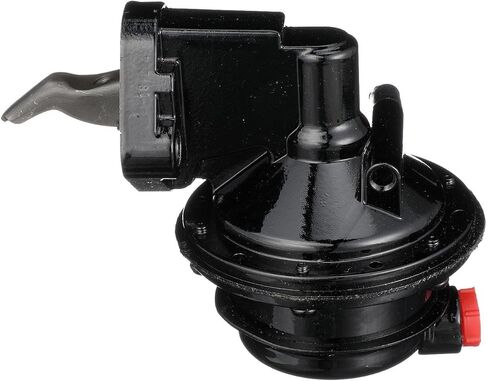 Quicksilver 861677T Fuel Pump in Saudi Arabia