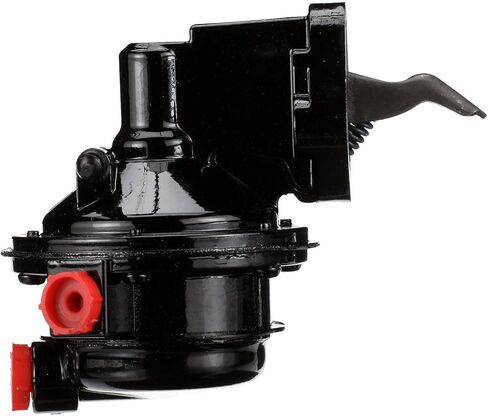 Quicksilver 861677T Fuel Pump in Saudi Arabia