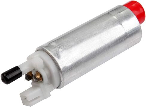 استبدال مضخة الوقود الكهربائية OCPTY لـ 1992-1996 لـ Chevy Astro 4.3L 1995 لـ Chevy Blazer 4.3L 1996 لـ Chevy C1500 4.3L 1996-1997 لـ Chevy C1500 5.7L 1996-1997 لـ Chevy C1500 5L in Saudi Arabia