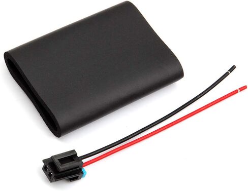 استبدال مضخة الوقود الكهربائية OCPTY لـ 1992-1996 لـ Chevy Astro 4.3L 1995 لـ Chevy Blazer 4.3L 1996 لـ Chevy C1500 4.3L 1996-1997 لـ Chevy C1500 5.7L 1996-1997 لـ Chevy C1500 5L in Saudi Arabia
