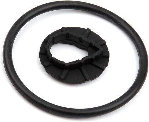 استبدال مضخة الوقود الكهربائية OCPTY لـ 1992-1996 لـ Chevy Astro 4.3L 1995 لـ Chevy Blazer 4.3L 1996 لـ Chevy C1500 4.3L 1996-1997 لـ Chevy C1500 5.7L 1996-1997 لـ Chevy C1500 5L in Saudi Arabia