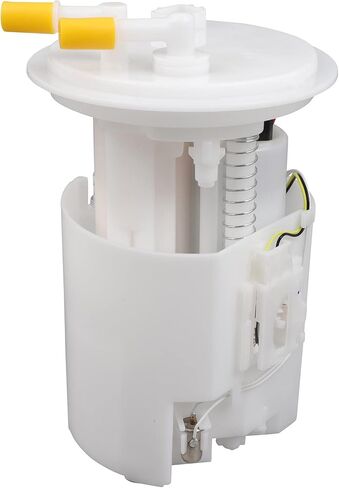 SCITOO Fuel Pump Electrical Assembly High Performance for 2010-2012 for Subaru Legacy 2.5L, E9037M in Saudi Arabia
