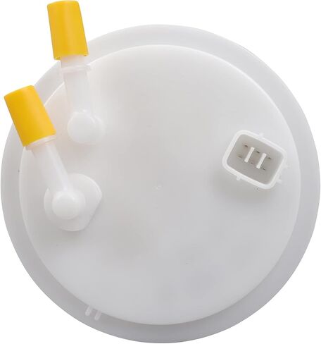 SCITOO Fuel Pump Electrical Assembly High Performance for 2010-2012 for Subaru Legacy 2.5L, E9037M in Saudi Arabia