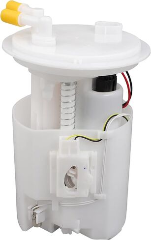 SCITOO Fuel Pump Electrical Assembly High Performance for 2010-2012 for Subaru Legacy 2.5L, E9037M in Saudi Arabia