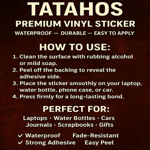 (3 قطع) ملصقات الجدة الهالوين على شكل شبكة العنكبوت القوس المضحك لهدايا الموسم المخيف الخريف الجمالي لمحبي الجدة ملصق مقاوم للماء من الفينيل لزجاجة المياه الممتصة للصدمات للسيارة والقبعة الصلبة للهاتف المحمول 3x1.5 in Kuwait