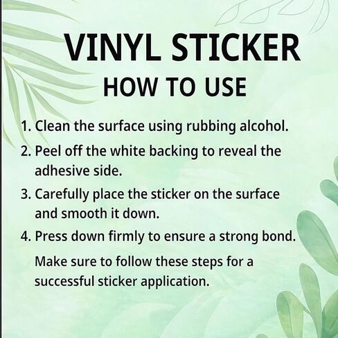 (3 قطع) ملصقات I Vow You Vow We Vow اقتباس مضحك ساخر الفكاهة هدايا ملهمة تحفيزية مقاومة للماء من الفينيل لزجاجة مياه Kindle ممتص الصدمات للسيارة وقبعة صلبة للهاتف المحمول 3x1.8 in Kuwait