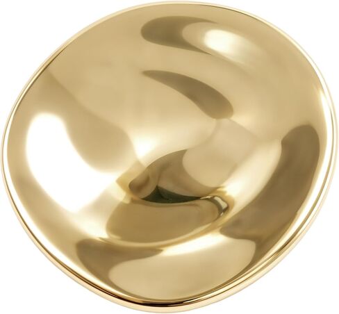 Gold Brooch Pin for Women Vintage Geometric Brooch Metal Irregular Round Gold Brooches for Women Men Lapel Pins for Clothes Dress Sweater Coat Wedding Party Birthday in Saudi Arabia