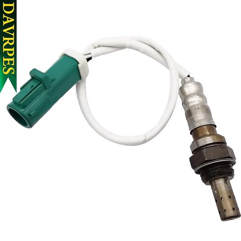 234-4493 Upstream Oxygen O2 Sensor Air Fuel Ratio for Ford Fiesta 1.6L L4 2011 2012 2013 2014 2015 2016 2017 2018 2019 Replace#AE8Z9F472A｜AE8Z9F472B in Saudi Arabia