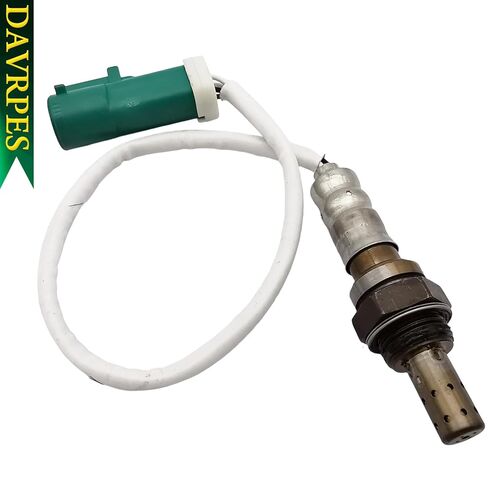 234-4493 Upstream Oxygen O2 Sensor Air Fuel Ratio for Ford Fiesta 1.6L L4 2011 2012 2013 2014 2015 2016 2017 2018 2019 Replace#AE8Z9F472A｜AE8Z9F472B in Saudi Arabia