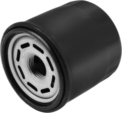 3 Pcs 90915-YZZF2 Oil Filters with Drain Plug Washers, Replacement for Toyota Replacement for Scion xA xB 2004 2005 2006, Replace 90915-10009 90915-YZZN1 in Saudi Arabia