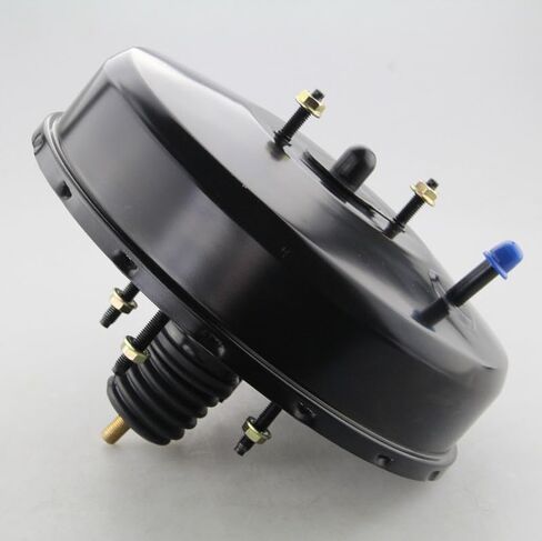 معزز فرامل الطاقة الفراغية 53-4913، متوافق مع Acura Tl 2004-2008 Honda Accord 2003-2007، 01469SEPA00 01469SEPA10 01469SEPA60، BXFBA-534 in Kuwait