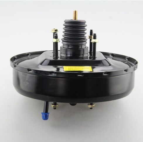 معزز فرامل الطاقة الفراغية 53-4913، متوافق مع Acura Tl 2004-2008 Honda Accord 2003-2007، 01469SEPA00 01469SEPA10 01469SEPA60، BXFBA-534 in Kuwait
