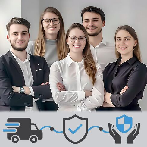 P4070 SP1130 Upgraded Electric Fuel Pump (Gloves Included) Compatible with Carter, for 12V systems in most passenger cars, trucks, SUVs, and recreational vehicles In-Line Rotary Vane Pump in Kuwait