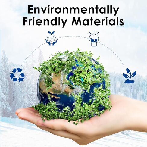 DOUBLE D LC3033 Ink Cartridges Compatible Replacement for Brother LC3033 LC3033XXL 3033 LC3035 3035 for Brother MFC-J995DW MFC-J805DW MFC-J815DW MFC-J995DWXL MFC-J805DWX (2BK/C/M/Y, 5 Pack) in Kuwait