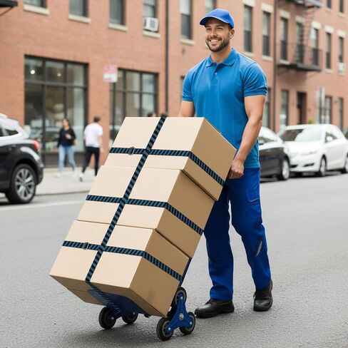 8 قطع من حبال بنجي مسطحة قابلة للتعديل مقاس 77-84 بوصة مع خطاف، أشرطة مطاطية شديدة التحمل للاستخدام في الهواء الطلق، أشرطة بنجي مطاطية طويلة ومسطحة عالية المرونة، لتحريك أقمشة الأمتعة، ملونة in Kuwait