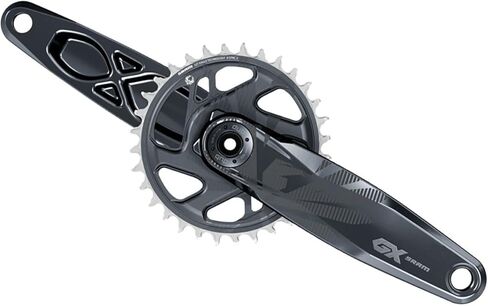Sram Gx Eagle in Saudi Arabia