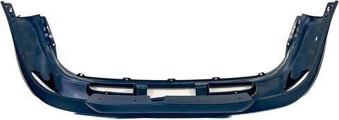 FitParts Compatible With Front Bumper Cover 2000 2001 2002 2003 2004 2005 Buick LeSabre Sedan 00 01 02 03 04 05. New, Primed & Ready for Paint. GM1000583 12335610 in Kuwait