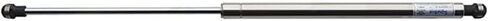 Seachoice Gas Spring, 316 Stainless Steel, in Saudi Arabia