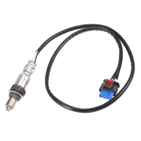مستشعر الأكسجين HN1A-9G444-BE HN1A9G444BE in Kuwait