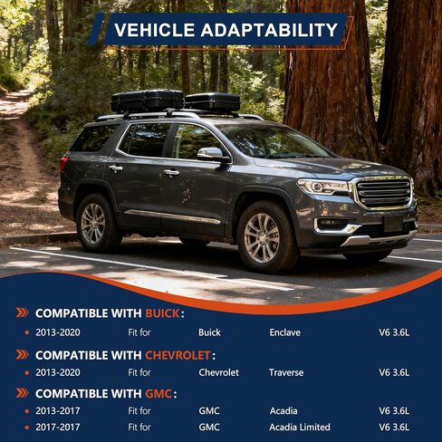 ضاغط مكيف هواء 22931654 متوافق مع شيفروليه ترافيرس 2013-2020؛ متوافق مع جي إم سي أكاديا 2013-2017، أكاديا المحدودة 2017 استبدال # 23499392 23229830 in Kuwait