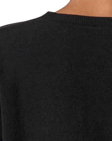 florence by mills Women's Chenille Crewneck in Saudi Arabia