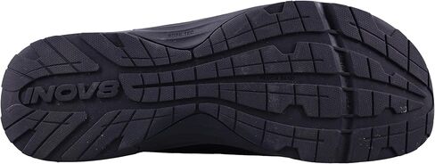 INOV8 Men's F-Fly Max in Saudi Arabia