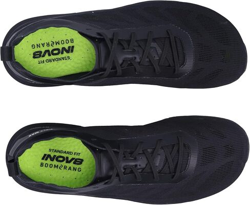 INOV8 Men's F-Fly Max in Saudi Arabia