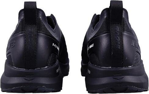 INOV8 Men's F-Fly Max in Saudi Arabia