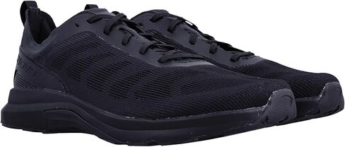 INOV8 Men's F-Fly Max in Saudi Arabia